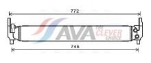 AVA Deutschland GmbH AIA2346