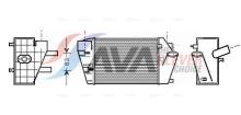 AVA Deutschland GmbH AIA4187