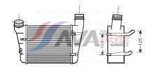 AVA Deutschland GmbH AIA4221