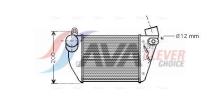 AVA Deutschland GmbH AIA4224