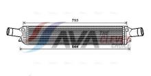 AVA Deutschland GmbH AIA4319