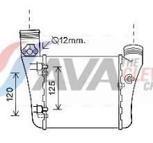 AVA Deutschland GmbH AIA4333