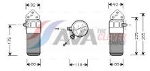 AVA Deutschland GmbH AID004