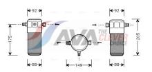 AVA Deutschland GmbH AID032