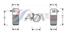 AVA Deutschland GmbH AID153