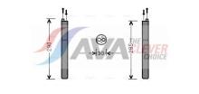 AVA Deutschland GmbH AID298