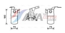 AVA Deutschland GmbH AID345