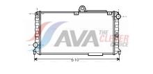 AVA Deutschland GmbH AL2005