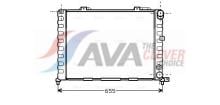 AVA Deutschland GmbH AL2052