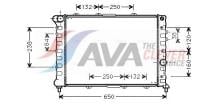 AVA Deutschland GmbH ALA2057