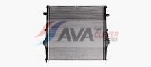 AVA Deutschland GmbH AL2146