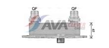 AVA Deutschland GmbH AL3152