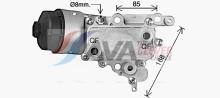 AVA Deutschland GmbH AL3152H