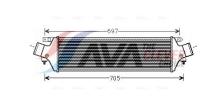 AVA Deutschland GmbH AL4118