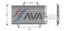 AVA Deutschland GmbH AL5063