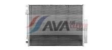 AVA Deutschland GmbH AL5149D