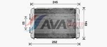 AVA Deutschland GmbH AL6158