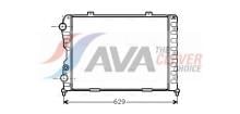 AVA Deutschland GmbH ALA2056