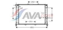 AVA Deutschland GmbH ALA2091