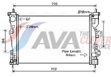 AVA Deutschland GmbH ALA2120