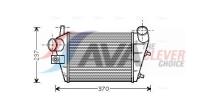 AVA Deutschland GmbH ALA4085