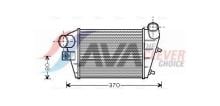 AVA Deutschland GmbH ALA4086