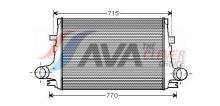 AVA Deutschland GmbH ALA4096