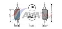 AVA Deutschland GmbH ALD001