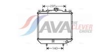 AVA Deutschland GmbH AM2001