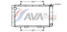 AVA Deutschland GmbH AU2065