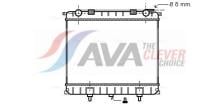 AVA Deutschland GmbH AU2125