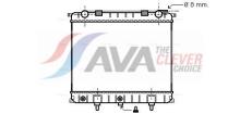AVA Deutschland GmbH AU2132