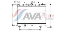AVA Deutschland GmbH AU2154
