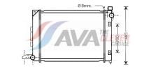 AVA Deutschland GmbH AU2164