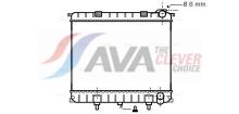 AVA Deutschland GmbH AU2173