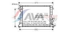 AVA Deutschland GmbH AU2184