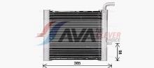 AVA Deutschland GmbH AU2334