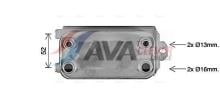 AVA Deutschland GmbH AU3340