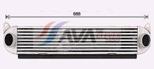 AVA Deutschland GmbH AU4335