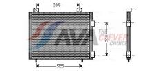 AVA Deutschland GmbH AU5141