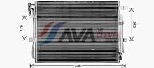 AVA Deutschland GmbH AU5346D