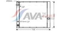 AVA Deutschland GmbH AUA2166