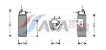 AVA Deutschland GmbH AUD144