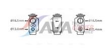 AVA Deutschland GmbH BW1240