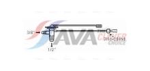 AVA Deutschland GmbH BW1544