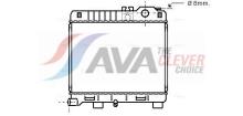 AVA Deutschland GmbH BW2033