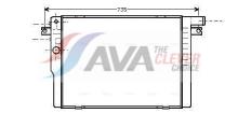 AVA Deutschland GmbH BW2091