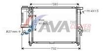 AVA Deutschland GmbH BW2122
