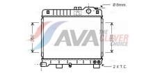 AVA Deutschland GmbH BW2151