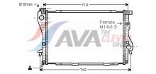 AVA Deutschland GmbH BW2176